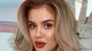 Emily face furori pe internet. Cine s-a îndrăgostit de fosta asistentă: „Doamne ce adorabilă ești”