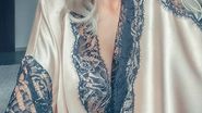 Scandal între George Burcea și Andreea Bălan! Actorul, hotărât să îi ia fetițele, după ce a aflat de noua relație: „S-au certat foarte rău. El va folosi toate armele în proces”