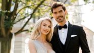 Scandal între George Burcea și Andreea Bălan! Actorul, hotărât să îi ia fetițele, după ce a aflat de noua relație: „S-au certat foarte rău. El va folosi toate armele în proces”