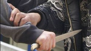 Un bărbat și-a omorât cu sânge rece fostul ginere. I-a tăiat gâtul, i-a dat foc, apoi...