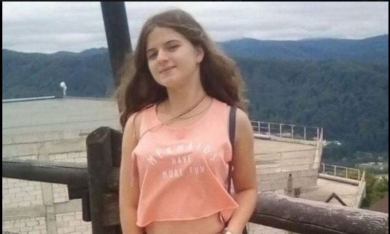 Alexandra Măceșanu ar fi putut fi salvată? Detalii incredibile din cazul care a zguduit România!