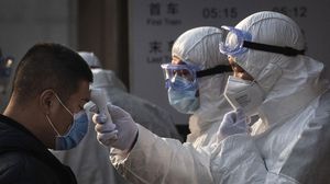 Hong Kong-ul înfruntă al treilea val al pandemiei de coronavirus. Oficiali chinezi: „Suntem îngrijorați”