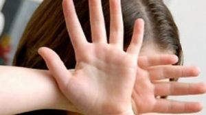 Caz șocant în Olt: Fetiță de 10 ani agresată sexual după o serbare religioasă
