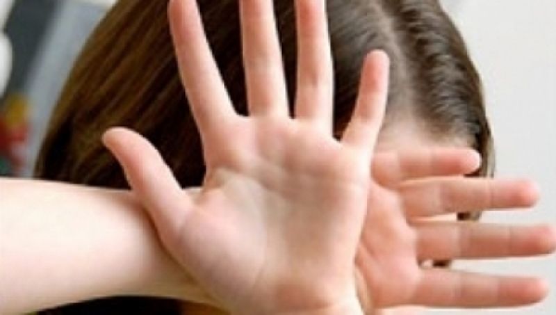 Caz șocant în Olt: Fetiță de 10 ani agresată sexual după o serbare religioasă