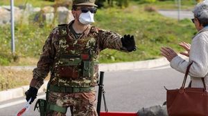 S-a făcut planul pentru carantinare și izolare. Ce  ni se pregătește S-a făcut planul pentru carantinare și izolare. Ce  ni se pregătește