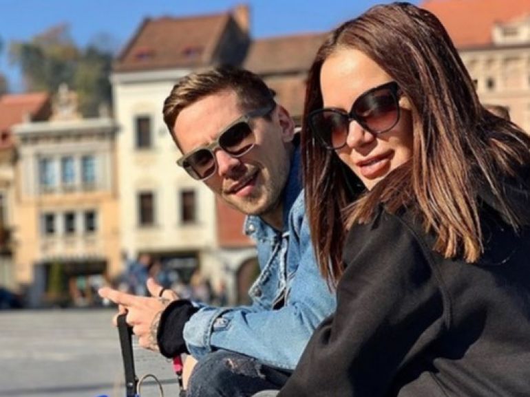 Judecătorii au decis! S-a luat decizia finală &icirc;n procesul lui Ștefan Manolache, ex-ul Andreei Antonescu!