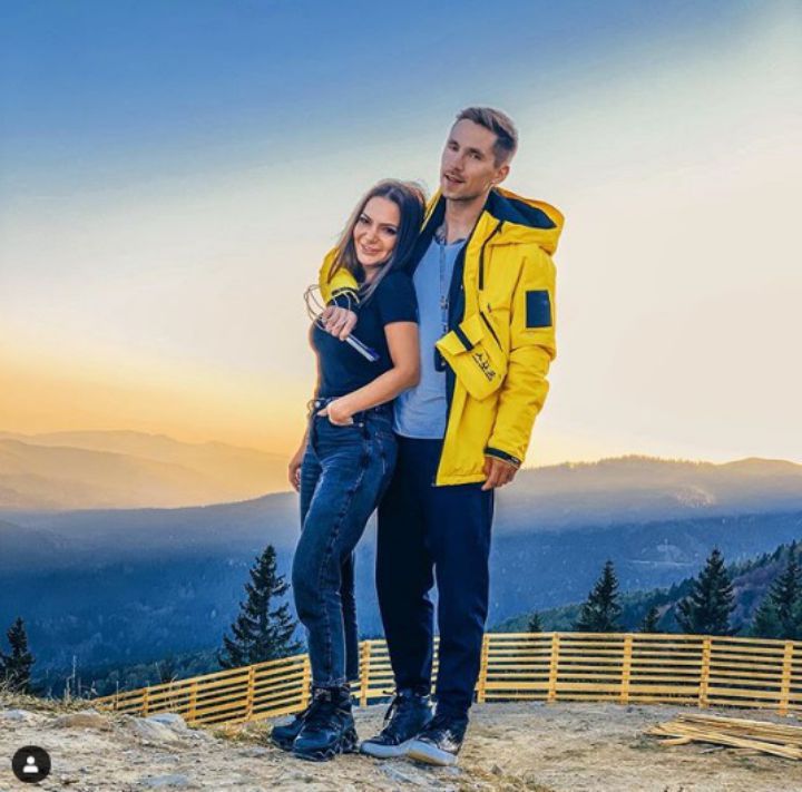 Judecătorii au decis! S-a luat decizia finală &icirc;n procesul lui Ștefan Manolache, ex-ul Andreei Antonescu!