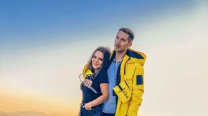 Judecătorii au decis! S-a luat decizia finală în procesul lui Ștefan Manolache, ex-ul Andreei Antonescu!