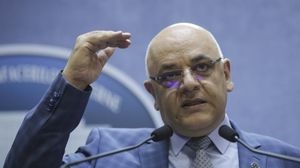 Raed Arafat, anunț de ultimă oră privind coronavirus: „Numărul de cazuri a crescut peste 30 la sută! Nu ai cum să spui că...”