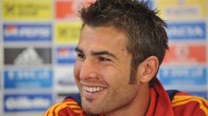 Așa tată, așa fiu! Cum arată băiatul lui Adrian Mutu, care în toamnă devine major!