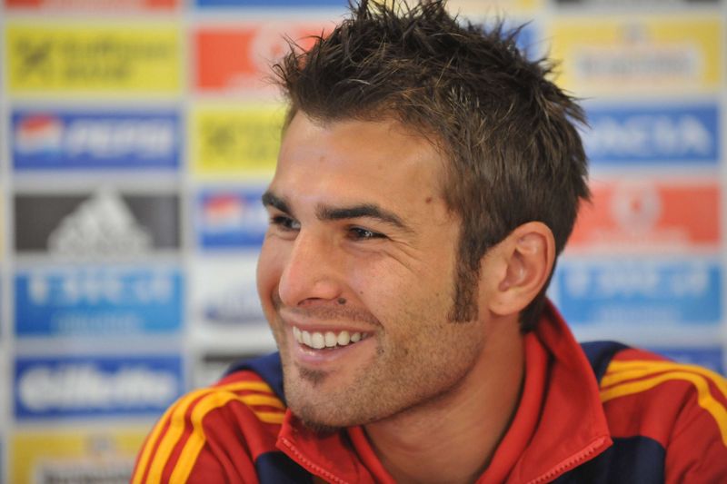 Așa tată, așa fiu! Cum arată băiatul lui Adrian Mutu, care în toamnă devine major!
