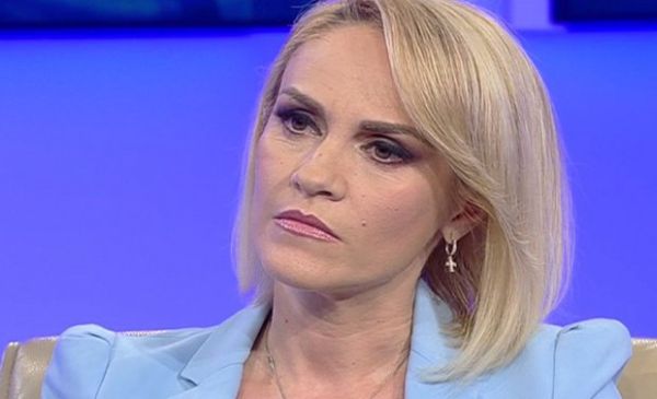 Gabriela Firea a făcut anunțul! Se retrage din cursa pentru Primărie?