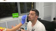 Testare în masă la un post de radio din România, după ce un angajat s-a infectat cu COVID-19. Anunțul făcut de Flick Domnul Rimă