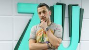 Testare în masă la un post de radio din România, după ce un angajat s-a infectat cu COVID-19. Anunțul făcut de Flick Domnul Rimă