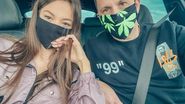 Testare în masă la un post de radio din România, după ce un angajat s-a infectat cu COVID-19. Anunțul făcut de Flick Domnul Rimă
