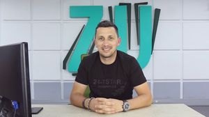 Testare în masă la un post de radio din România, după ce un angajat s-a infectat cu COVID-19. Anunțul făcut de Flick Domnul Rimă
