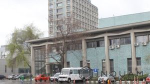 Coronavirus în televiziune! Un angajat TVR, depistat pozitiv de COVID