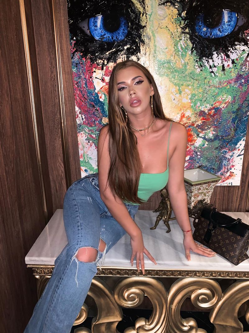 Andra Volos de la Puterea Dragostei nu poate trece peste ce i s-a întâmplat! Mărtuirisiri copleșitoare în miez de noapte: „Acest subiect…”