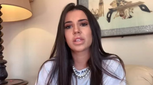 Andra Volos de la Puterea Dragostei nu poate trece peste ce i s-a întâmplat! Mărtuirisiri copleșitoare în miez de noapte: „Acest subiect…”