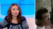 Viorel Stegaru, înainte să ajungă celebru! Cum arăta la 20 de ani
