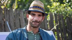 ”Firicel” din Las Fierbinți somează CREDIDAM! Vrea două milioane de lei despăgubire