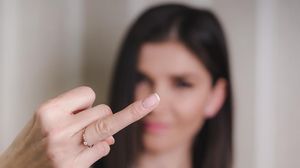 Alina Pușcaș răspunde dur fanilor care o critică:”Dacă nu-mi convine ceva...”