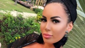 Bianca Pop a făcut declarațiile mult așteptate!Șocant ce a povestit vedeta