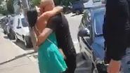 Cuplul șoc al României se reunește: Leo de la Strehaia și Dana Criminala s-au împăcat