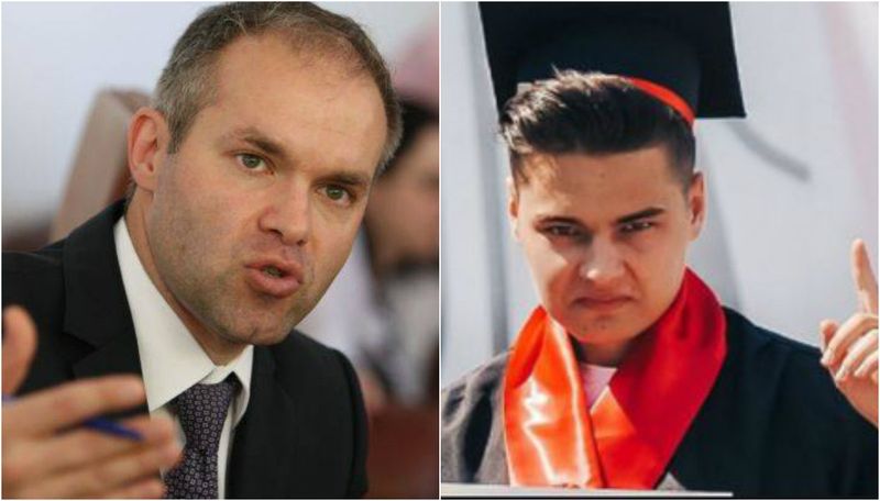 Selly, mesaj tranșant pentru fostul ministru al Educației