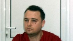 66 de copii din Iași, infectați cu coronavirus! Toți fost internați la Spitalul de Boli Infecțioase 