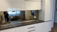 Selly, primele imagini cu noul său apartament de lux