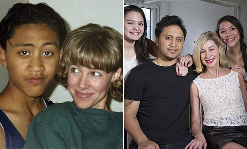 A murit profesoara celebră &icirc;n lume pentru că s-a căsătorit cu elevul pe care l-a violat. Au conceput primul copil c&acirc;nd adolescentul avea 12 ani 