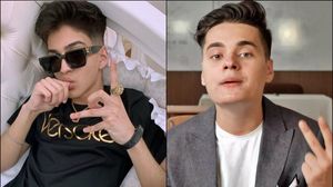 Abi Talent, pe urmele lui Selly, critică sistemului de învățământ