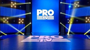Pro TV, avertisment pentru jurnaliști: „Nu scrieți despre oamenii noștri care ar fi infectați”