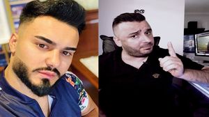 Liviu Guță, mesaj neașteptat pentru Jador. Cum a reacționat manelistul