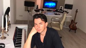 Câți bani câștigă, cu adevărat, Keo! A renunțat la afacerile din Elveția pentru a pierde financiar în România!