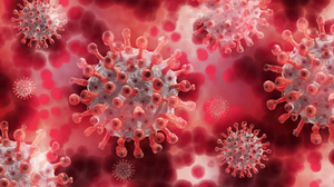 O vedetă PRO TV, infectată cu coronavirus! Panică în televiziune 