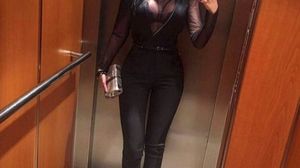 Victor Slav, uite ce ai pierdut! Imagini WOW din Riviera franceză