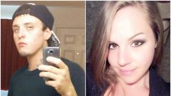 Trupurile neînsuflețite a doi tineri au fost găsite într-o valiză, la malul mării