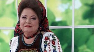 Cineva i-a furat identitatea! Despre ce cântăreață de muzică populară este vorba?