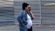 Lavinia Pârva, transformare uluitoare A slăbit 30 de kilograme!