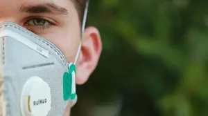 Impactul coronavirus: de la școli la liderii mondiali, lumea a fost dată complet peste cap