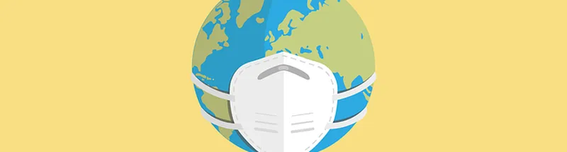 Impactul coronavirus: de la școli la liderii mondiali, lumea a fost dată complet peste cap