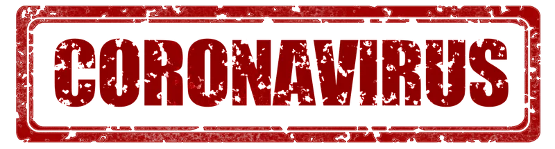 Impactul coronavirus: de la școli la liderii mondiali, lumea a fost dată complet peste cap