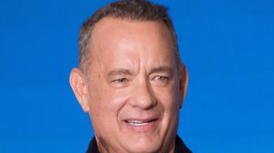 În urma vindecării de COVID-19, Tom Hanks face declarații dure: ”Nu am niciun respect pentru...”