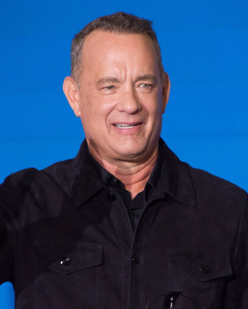 În urma vindecării de COVID-19, Tom Hanks face declarații dure: ”Nu am niciun respect pentru...”