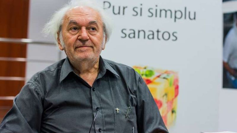 Olivia Steer a făcut anunțul! Tragedia care tocmai a avut loc