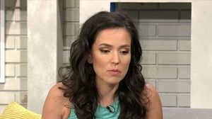 Olivia Steer a făcut anunțul! Tragedia care tocmai a avut loc