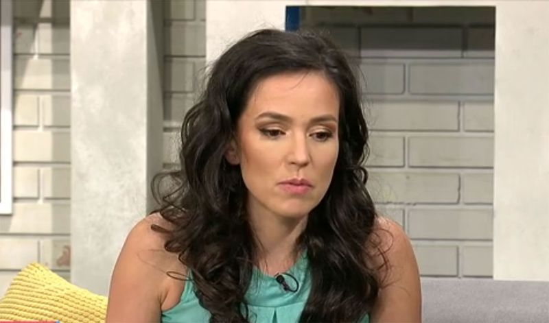 Olivia Steer a făcut anunțul! Tragedia care tocmai a avut loc