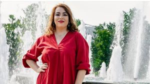 Oana Roman închide gura cârcotașilor. Vedeta le-a arătat tuturor ce măsură a ajuns să poarte la pantaloni, după ce a slăbit spectaculos